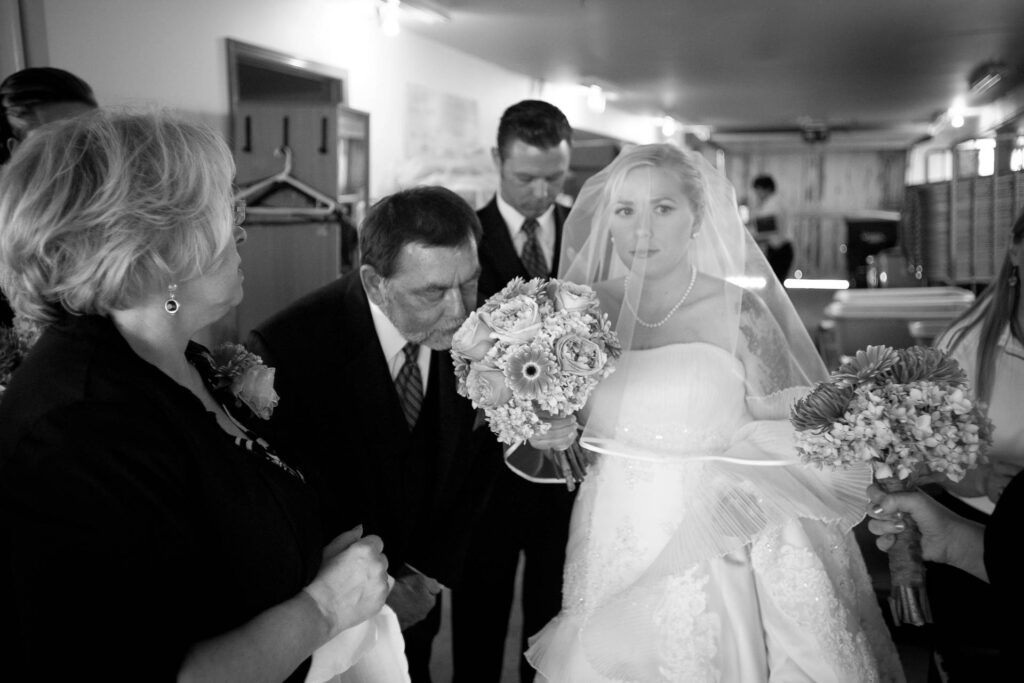 wisconsin wedding photographer